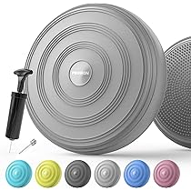 71FcvO+vuhL._AC_UL210_SR210,